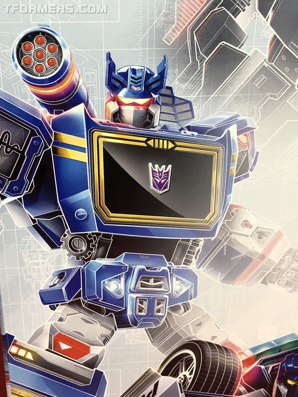 Transformers 35th Anniversary Promotions Is Morethanmeetstheeye  (23 of 32)
